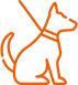 東陽市高強(qiáng)織洗有限公司官網(wǎng)，丙綸絲，再生丙綸絲，再生丙綸織帶，東陽市高強(qiáng)織洗有限公司