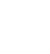東陽市高強(qiáng)織洗有限公司官網(wǎng)，丙綸絲，再生丙綸絲，再生丙綸織帶，東陽市高強(qiáng)織洗有限公司