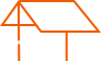 東陽市高強(qiáng)織洗有限公司官網(wǎng)，丙綸絲，再生丙綸絲，再生丙綸織帶，東陽市高強(qiáng)織洗有限公司
